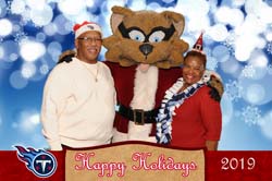 Titans19Holiday__86