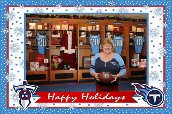 titansholidayb__82