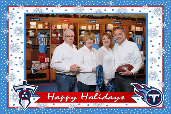 titansholiday2b_90_5460
